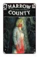 Harrow County # 28 (Dark Horse Comics 2017)