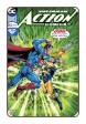 Action Comics #  993 (DC Comics 2017)