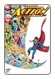 Action Comics #  994 (DC Comics 2017)