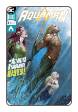 Aquaman # 31 (DC Comics 2017)