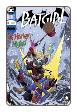 Batgirl # 18 (DC Comics 2017)