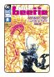 Blue Beetle # 16 Rebirth (DC Comics 2017)