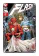 Flash (2017) # 36 (DC Comics 2017)