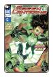 Green Lanterns (2017) # 36 (DC Comics 2017)
