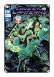 Green Lanterns (2017) # 37 (DC Comics 2017)
