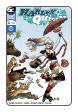 Harley Quinn # 33 (DC Comics 2017)