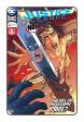 Justice League (2017) # 34 (DC Comics 2017)