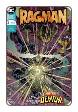 Ragman #  3 of 6 (DC Comics 2017)
