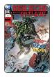 Red Hood and The Outlaws volume 2 # 17 (DC Comics 2017)