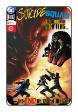 Suicide Squad # 32 (DC Comics 2017)