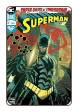Superman # 37 (DC Comics 2017) Variant Cover