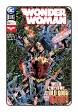 Wonder Woman # 36 (DC Comics 2017)
