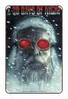 30 Days Of Night #  1 of 6 (IDW Publishing 2017)
