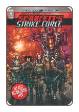 Scarlett's Strike Force #  1 (IDW Publishing 2017)