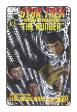 Star Trek New Visions: The Hunger (IDW Publishing 2017)