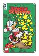 Uncle Scrooge # 33 (IDW Comics 2017)