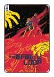 Infinite Loop: Nothing But the Truth # 4 (IDW Comics 2017)