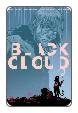 Black Cloud #  6 (Image Comics 2017)