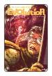 Evolution #  2 (Skybound Comics 2017)
