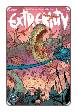 Extremity #  9 (Skybound Comics 2017)