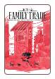 Family Trade #  3 (Image Comics 2017)