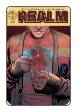 Realm #  4 (Image Comics 2017)