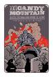Rock Candy Mountain #  6 (Image Comics 2017)