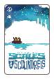 Scales and Scoundrels #  4 (Image Comics 2017)