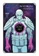 Void Trip #  2 of 5 (Image Comics 2017)