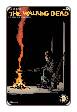 Walking Dead # 174 (Skybound Comics 2017)