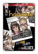 Hawkeye, volume 5 # 13 (Marvel Comics 2017)