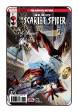 Ben Reilly: Scarlet Spider # 11 (Marvel Comics 2017)