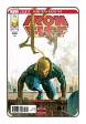 Iron Fist # 75 (Marvel Comics 2017)