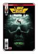 Luke Cage # 168 (Marvel Comics 2017)