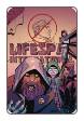 Brilliant Trash #  2 (Aftershock Comics 2017)