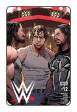 WWE # 12 (Boom Studios 2017)