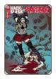 Hack/Slash Vs. Vampirella #  3 of 5 (Dynamite Comics 2017)