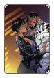Catalyst Prime: Noble #  7 (Lion Forge Comics 2017)