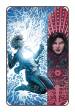 Catalyst Prime: Summit #  1 (Lion Forge Comics 2017)