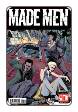 Made Men #  4 (Oni Press 2017)