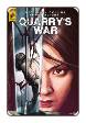 Quarry's War # 2 (Titan Comics 2017)