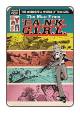 Wonderful World of Tank Girl #  3 (Titan Comics 2017)
