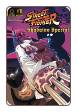 Street Fighter Shadaloo Special #  1 (Udon Comic Book, 2017)