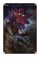 Eternity # 3 (Valiant Comics 2017)