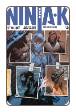 Ninja-K #  2 (Valiant Comics 2017)