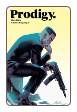 Prodigy #  1 of 6 (Image Comics 2018)