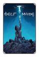 Self Made #  1 (Image Comics 2018)