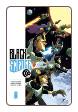 Black Science # 39 (Image Comics 2018)