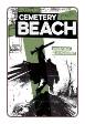 Cemetery Beach #  4 of 7 (Image Comics 2018)