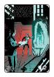 Infinite Dark #  3 (Top Cow 2018)